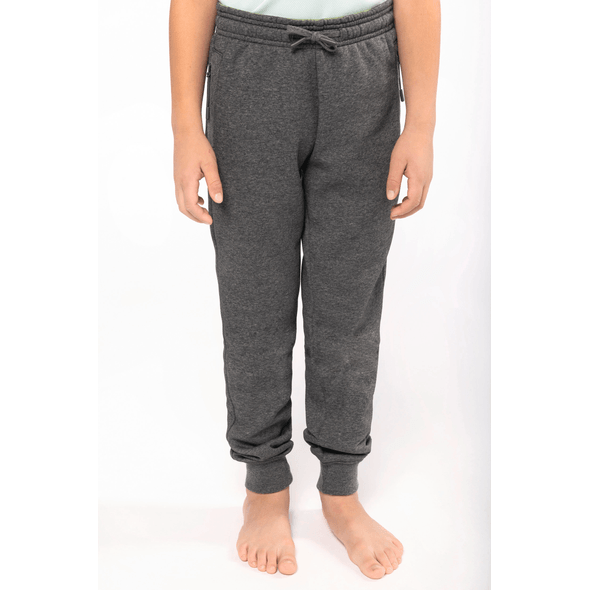 ProAct | Children's multi-sport pants with pockets